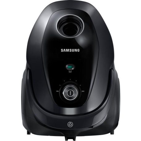Samsung VC07M25G0WC/GE porzsákos porszívó 