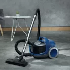 Gorenje VCEA01GACBUCY Porzsák nélküli porszívó