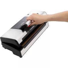 Gorenje VS120EPRO Vákumfóliázó