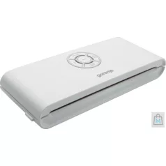 Gorenje vákumos fóliaheggesztő