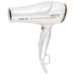 ECG VV2200 Hajszárító 2000W
