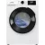Gorenje W1NGPI61SBS 6kg/1000 ford. előltöltős mosógép