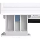 Gorenje W1NGPI61SBS 6kg/1000 ford. előltöltős mosógép