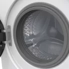 Gorenje W1NGPI61SBS 6kg/1000 ford. előltöltős mosógép