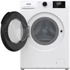 Gorenje W1NGPI61SBS 6kg/1000 ford. előltöltős mosógép