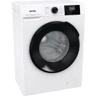 Gorenje W1NGPI61SBS 6kg/1000 ford. előltöltős mosógép