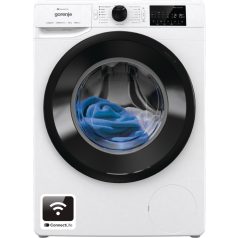Gorenje W2PNEI94A1SWIFI Elöltöltős mosógép 9Kg 1400f.