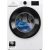 Gorenje W2PNEI94A1SWIFI Elöltöltős mosógép 9Kg 1400f.