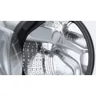 Bosch WAN28266BY 8kg Elöltöltős mosógép