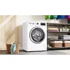 Bosch WAN28266BY 8kg Elöltöltős mosógép