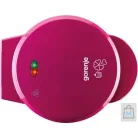 Gorenje Gofri és Muffin sütő