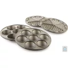 Gorenje Gofri és Muffin sütő