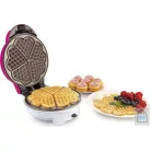Gorenje Gofri és Muffin sütő