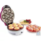 Gorenje Gofri és Muffin sütő