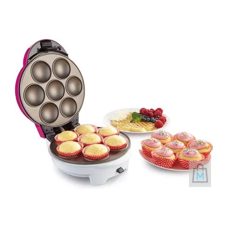 Gorenje Gofri és Muffin sütő