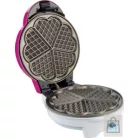 Gorenje Gofri és Muffin sütő