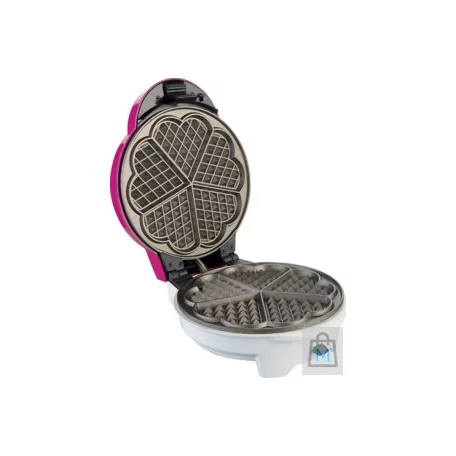 Gorenje Gofri és Muffin sütő