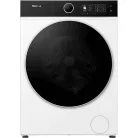 Hisense WF5i1045BWQ elöltöltős mosógép 10Kg 1400f.