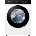 Hisense WF5i8043BWF Elöltöltős mosógép 8Kg 1400f.