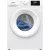 Gorenje WNGPI61SBS  Keskeny elöltöltős mosógép 6KG 1000F.
