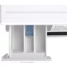 Gorenje WNGPI61SBS  Keskeny elöltöltős mosógép 6KG 1000F.