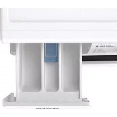   Gorenje WNGPI61SBS  Keskeny elöltöltős mosógép 6KG 1000F.