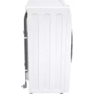 Gorenje WNGPI61SBS  Keskeny elöltöltős mosógép 6KG 1000F.