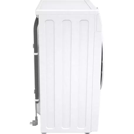 Gorenje WNGPI61SBS  Keskeny elöltöltős mosógép 6KG 1000F.