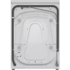 Gorenje WNGPI61SBS  Keskeny elöltöltős mosógép 6KG 1000F.