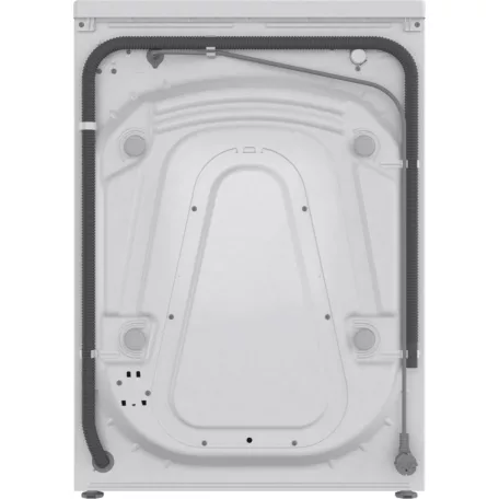 Gorenje WNGPI61SBS  Keskeny elöltöltős mosógép 6KG 1000F.