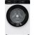 Gorenje WNHA62SAS Keskeny elöltöltős mosógép 6Kg 1200f.