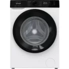 GORENJE KESKENY ELÖLTÖLTŐS MOSÓGÉP