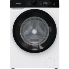GORENJE KESKENY ELÖLTÖLTŐS MOSÓGÉP