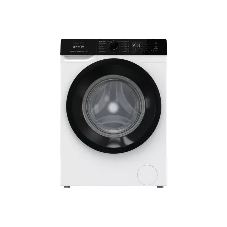 GORENJE KESKENY ELÖLTÖLTŐS MOSÓGÉP