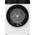 GORENJE KESKENY ELÖLTÖLTŐS MOSÓGÉP
