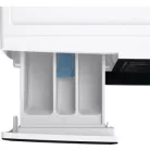 GORENJE KESKENY ELÖLTÖLTŐS MOSÓGÉP