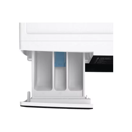 GORENJE KESKENY ELÖLTÖLTŐS MOSÓGÉP