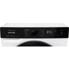 GORENJE KESKENY ELÖLTÖLTŐS MOSÓGÉP