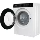 GORENJE KESKENY ELÖLTÖLTŐS MOSÓGÉP