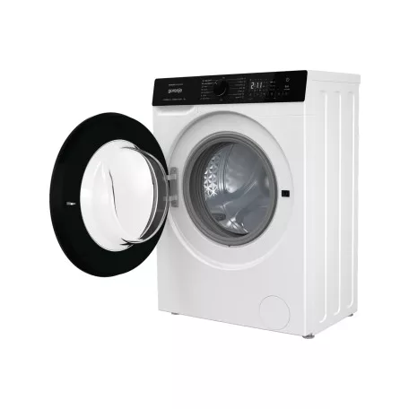 GORENJE KESKENY ELÖLTÖLTŐS MOSÓGÉP