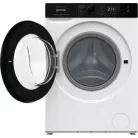 GORENJE KESKENY ELÖLTÖLTŐS MOSÓGÉP