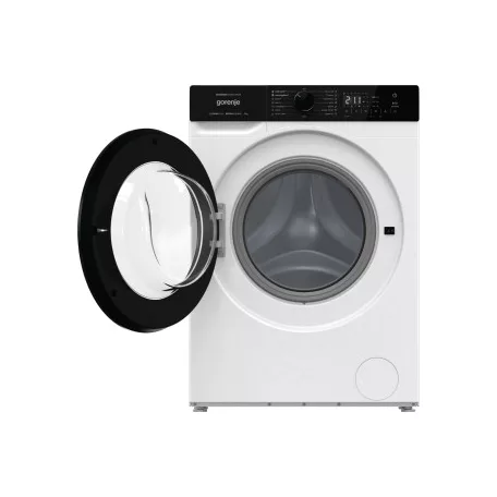GORENJE KESKENY ELÖLTÖLTŐS MOSÓGÉP