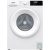 Gorenje WNHPI62SCS Elölt.mosógép 6Kg 1200f.
