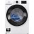 Gorenje WPNEI14A2SWIFI Elöltöltős mosógép 10Kg 1400f.
