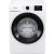 Gorenje WPNEI84A1SWIFI Elöltöltős mosógép 8Kg 1400f. 