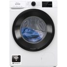 Gorenje WPNEI84A1SWIFI Elöltöltős mosógép 8Kg 1400f. 