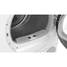 Bosch WTH85293BY Hőszivattyús szárítógép