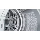 Bosch WTH85293BY Hőszivattyús szárítógép