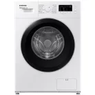 Samsung WW60A3120BE elöltöltős mosógép 