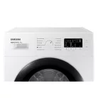 Samsung WW60A3120BE elöltöltős mosógép 